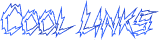 cool_links_mw.gif