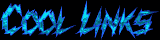 cool_links_mb.gif