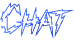 chat_mw.gif