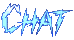 chat_mc.gif