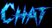 chat_mb.gif