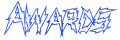awards_mw.gif
