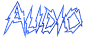 audio_mw.gif