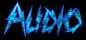 audio_mb.gif
