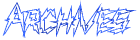 archives_mw.gif
