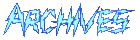 archives_mc.gif