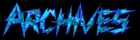 archives_mb.gif