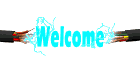 welcome_sw.gif
