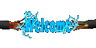 welcome_sc.gif