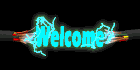 welcome_sb.gif