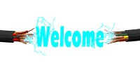 welcome_mw.gif
