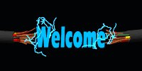 welcome_mc.gif