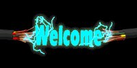 welcome_mb.gif