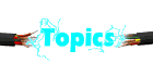 topics_sw.gif