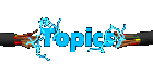 topics_sc.gif
