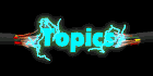 topics_sb.gif