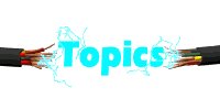 topics_mw.gif
