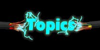 topics_mb.gif