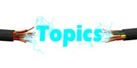 topics_lw.gif