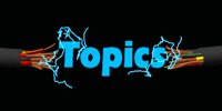 topics_lc.gif