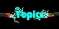 topics_lb.gif