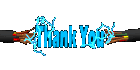 thankyou_sc.gif