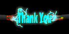 thankyou_sb.gif