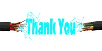 thankyou_mw.gif