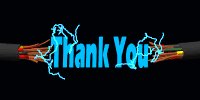 thankyou_mc.gif