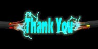 thankyou_mb.gif