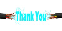 thankyou_lw.gif