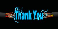 thankyou_lc.gif