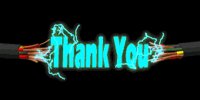 thankyou_lb.gif