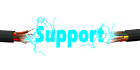 support_sw.gif