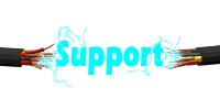 support_mw.gif