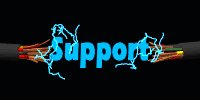 support_mc.gif