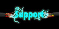 support_mb.gif