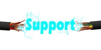 support_lw.gif