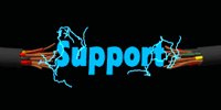 support_lc.gif
