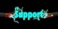 support_lb.gif