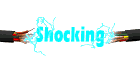 shocking_sw.gif