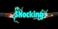 shocking_lb.gif