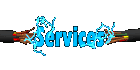 services_sc.gif