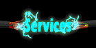 services_sb.gif