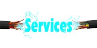 services_mw.gif