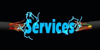 services_mc.gif