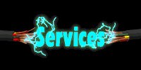 services_mb.gif