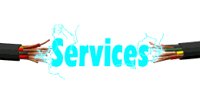services_lw.gif