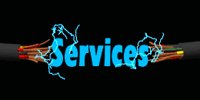 services_lc.gif