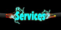 services_lb.gif
